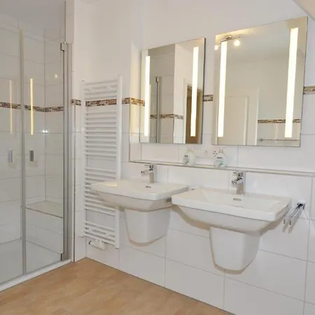 Сasa de vacaciones Doppelhaushaelfte Ankerplatz *